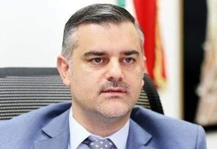 الحسن: كل شركات الطيران ستعاود رحلاتها في كانون الأول