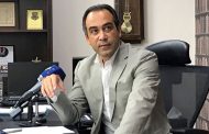فيروس «كورونا» ينهي موسم الأنصار ونبيل بدر وضع استقالته في تصرف اللجنة الإدارية
