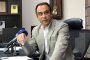 وزارة الصحة: أول حالة شفاء تام من فيروس «كورونا» المستجد ... مستشفى رفيق الحريري: تسجيل ثاني حالة وفاة و5 حالات إيجابية جديدة