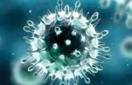العلماء يشكّلون فيروس كورونا من الصفر في اختبار هام!