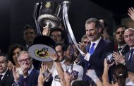 الاتحاد الإسباني لكرة القدم يلبي رغبة طرفي نهائي كأس الملك