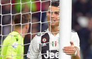 ضربة محبطة للدوري الإيطالي في يوم العودة الأول إلى التمارين