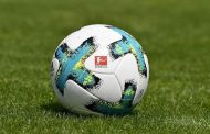 رابطة الدوري الألماني: 10 إصابات بكورونا في أندية الدرجتين الأولى والثانية