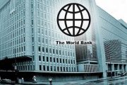 البنك الدولي يخفض توقعاته لنمو المنطقة للعامين الجاري والمقبل