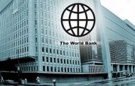 البنك الدولي يُحذّر من احتجاجات بالشرق الأوسط