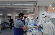 «الصحة»: 20 إصابة جديدة رفعت العدد الى 931 حالة «كورونا»
