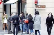 كيف يؤدي تلوث الهواء إلى زيادة مخاطر «كورونا»؟