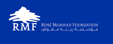 مؤسسة رينيه معوض تصدّر البطاطا إلى الأسواق الأوروبية