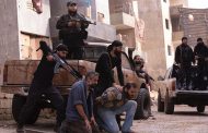 إنجاز لبناني سينمائي عالمي بدعم من أنطون صحناوي
