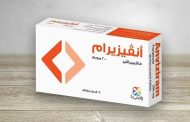 دواء مصري يسيطر على فيروس «كورونا» في 4 أيام