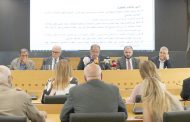 المجلس الاقتصادي والإجتماعي يطرح إجراءات لتسهيل إعادة تحريك العجلة الاقتصادية