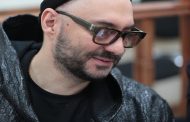 عمل مسرحي روسي يحوز جائزة أفضل مسرحية أجنبية في فرنسا