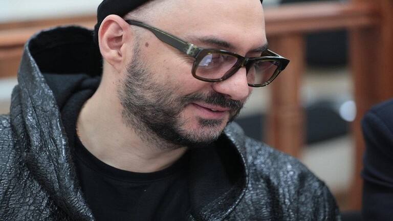 عمل مسرحي روسي يحوز جائزة أفضل مسرحية أجنبية في فرنسا