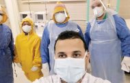 الصين تحذر من خطورة الوضع والإصابات فوق الـ8 ملايين  وسلالة «كورونا» في بكين «أكثر عدوى» من ووهان