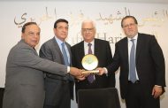 «الهيئات» تتضامن مع قطاع المقاولات وشقير يبدي ارتياباً من الإستدعاءات