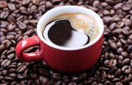 6 أضرار للتوقف المفاجئ عن شرب القهوة