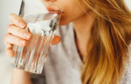 كيف تعرف أنك تشرب ما يكفي من الماء؟