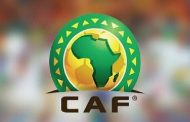 الكاميرون تعتذر عن استضافة دوري أبطال إفريقيا بسبب كورونا