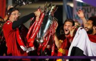 محمد صلاح يكشف علاقته بكولومبيا وأساطيره الكرويين المفضلين