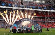 إعلان مواعيد مباريات المربع الذهبي ونهائي كأس الاتحاد الإنجليزي لكرة القدم