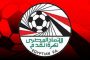 كوتينيو يثير الجدل بزيارته لنابولي