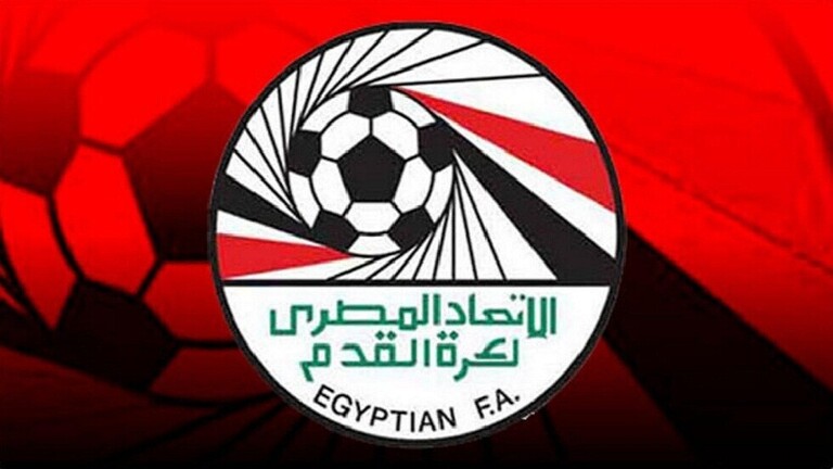 تعديل موعد استئناف الدوري المصري الممتاز