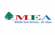 «الميدل ايست» تتسلم اول طائرة A321neo