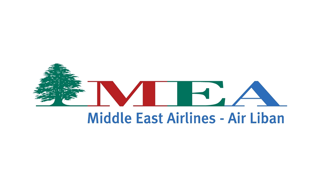 «الميدل ايست» تتسلم اول طائرة A321neo
