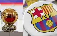 برشلونة يصدر بيانا عاجلا حول حالة إيجابية بكورونا في صفوفه