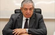 الجسر: الخسائر عبر المرفأ تفوق تجارة الحدود