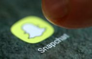 سناب شات تزف بشرى لمستخدمي تطبيقها