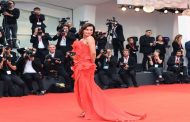 مهرجان البندقية السينمائي يقام في إطار تقليدي