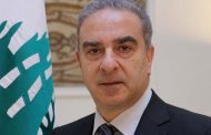 فرعون يطالب بتلبية مطالب القطاعات السياحية