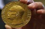 القيمة الجديدة لجائزة نوبل