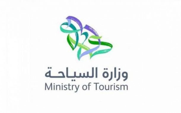 وزارة السياحة تتابع دورات تدريب المنقذين مع بداية الموسم الحالي 2026