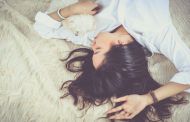أهم 4 نصائح لضمان الحصول على قسط جيد من النوم بغض النظر عن الطقس!