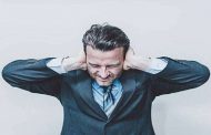 هل هناك ارتباط بين الألم والاكتئاب؟