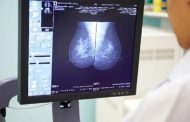 جرعة إشعاع واحدة بدلا من أسابيع علاج إشعاعي لسرطان الثدي