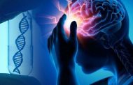 إثبات فائدة نقل الدم في علاج الجلطة الدماغية