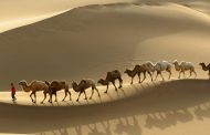 أغنى رجل في التاريخ.. عاش في أفقر بقاع الأرض حاليا!