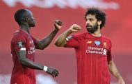 بوادر تصدع في ليفربول.. وترقب في برشلونة المتصدع