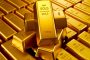 أسعار الذهب ترتفع إلى مستويات تاريخية