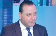 بسام أبو زيد يؤكد مغادرته قناة LBCI
