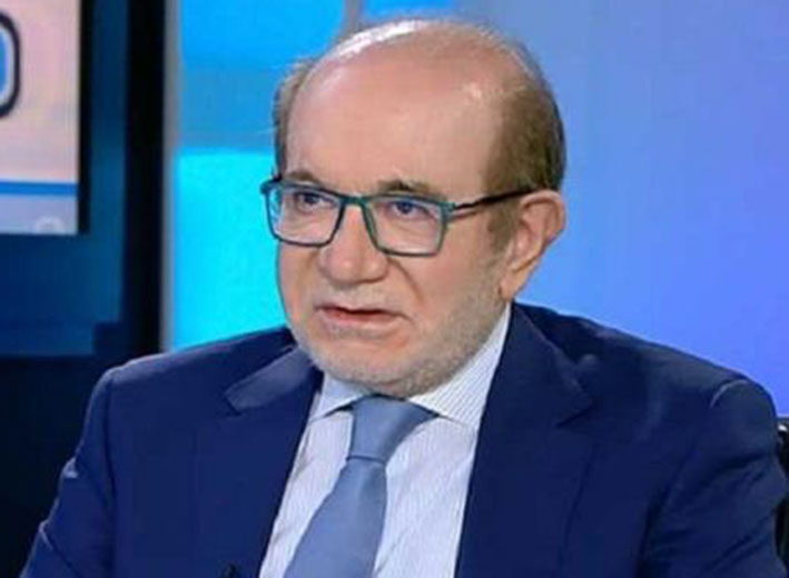 تنال الصباح: جمعية المصارف اصبحت 