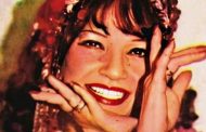 الكشف عن صورة نادرة للفنانة الراحلة شادية من مسرحية 