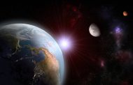 اكتشاف قطرة ماء على كويكب يبعد 300 مليون كيلومتر عن الأرض