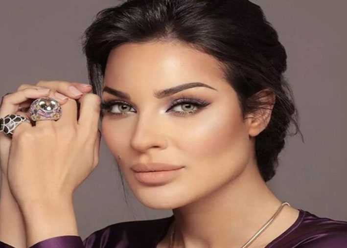 شكوى من نادين نجيم ضد صحافيين