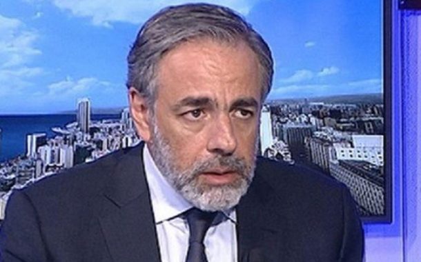 بحصلي: تأثير زيادة أسعار البنزين على السلع محدود ولن يتجاوز 2%