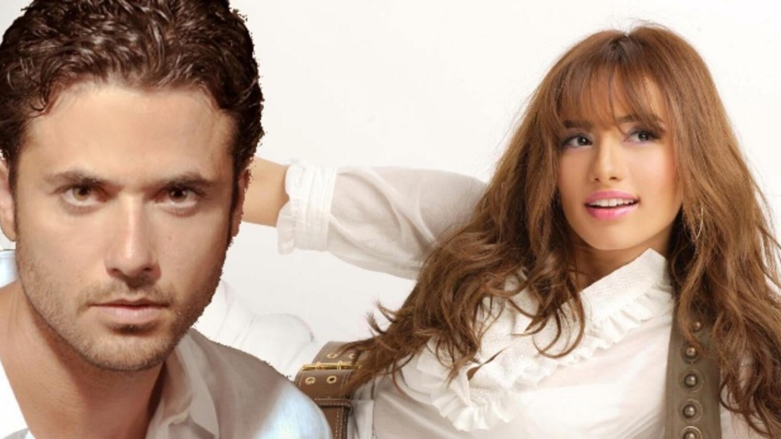 أحمد عز يطالب عائلة زينة بتعويض 20 مليون جنيه