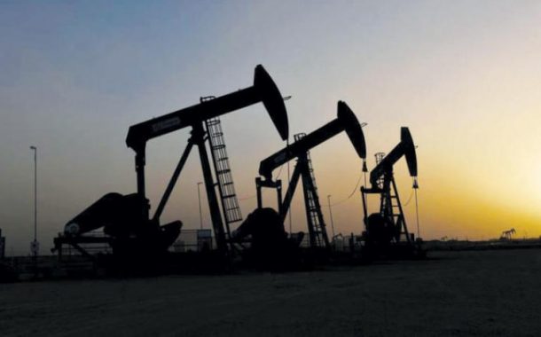 كيف سيتأثر النفط إذا تصاعدت التوترات بين واشنطن وطهران؟